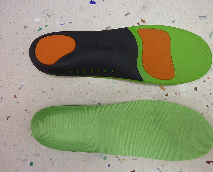 Orthoticsprefabricated845x684