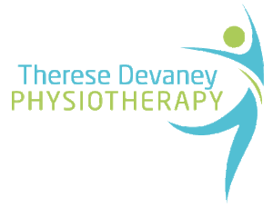 build.sligophysiotherapy.ie