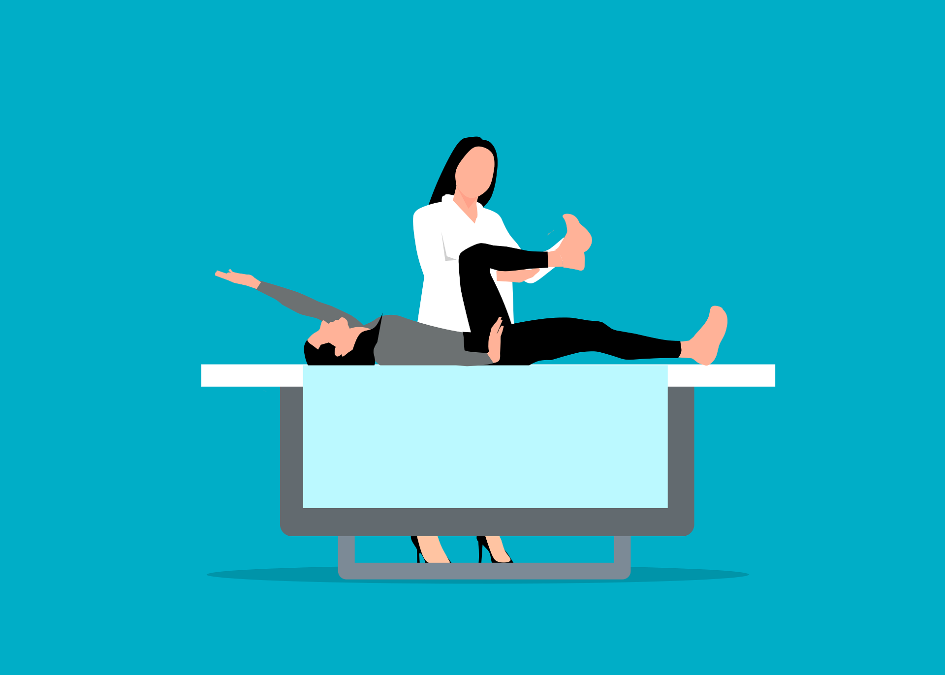 physical-therapy-7321056_1920