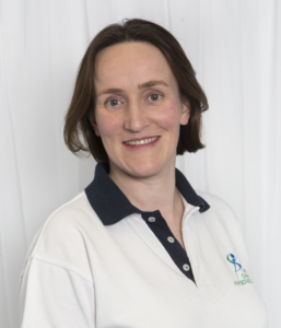 Therese Devaney