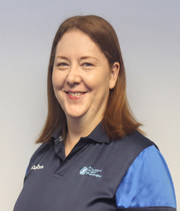 Sinead Costello