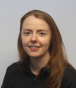 Ciara Dowd